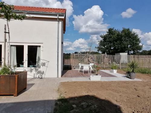 B&B Leybeeckhof
