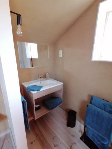 B&B Leybeeckhof