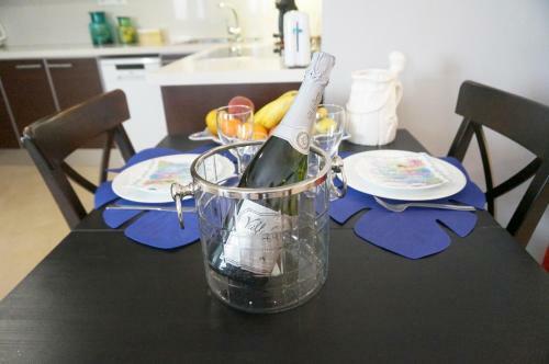 Apartamento Love Sitges & Beach