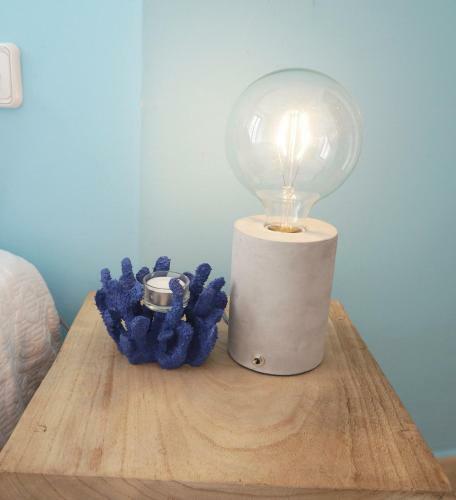 Apartamento Love Sitges & Beach