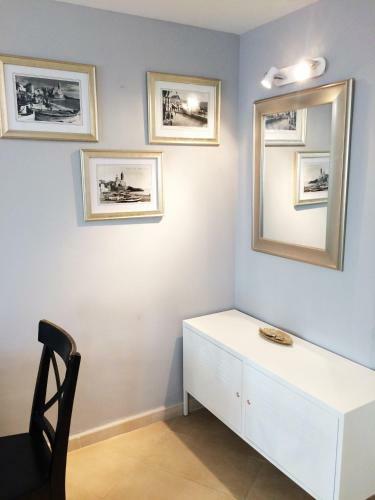 Apartamento Love Sitges & Beach