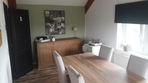 Le Clos Des Bansions