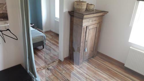 Le Clos Des Bansions