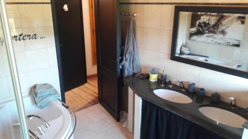 Le Clos Des Bansions