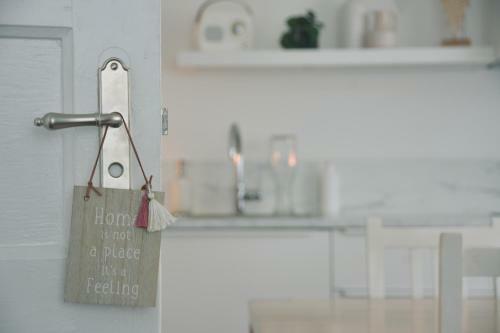 Kanne: Charming House Between Nature And Shopping