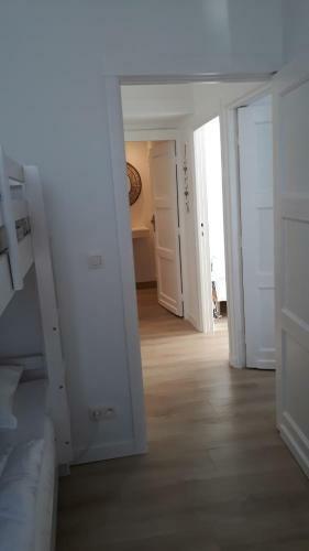 Kanne: Charming House Between Nature And Shopping