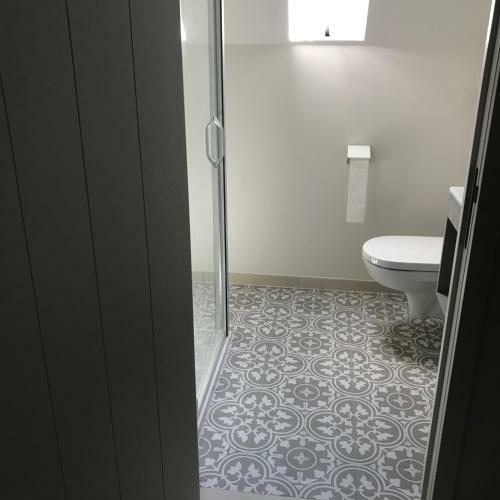 Oscaar Vakantiewoning In Bos