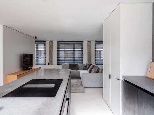 Apartamento Maison N