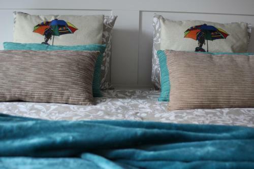 Selemo B&B