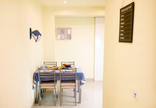 Apartamento Heart Of Sitges