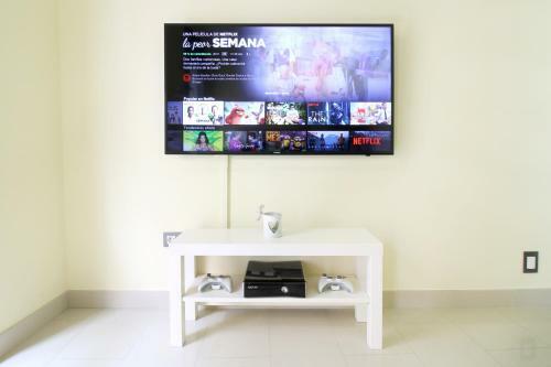 Apartamento Heart Of Sitges