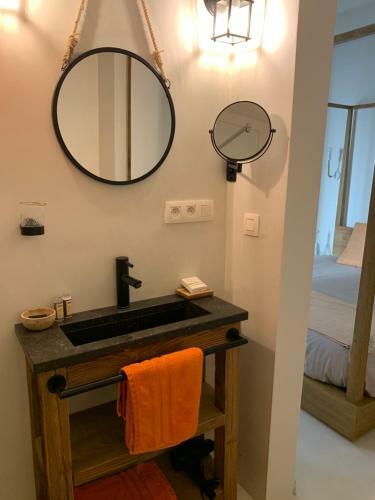 B&B Petit Prince, Gent