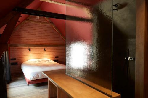 Nonam Boutique Hotel