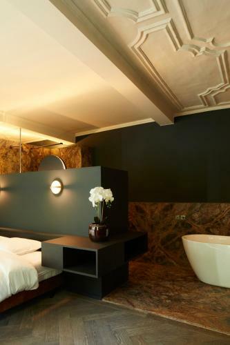 Nonam Boutique Hotel