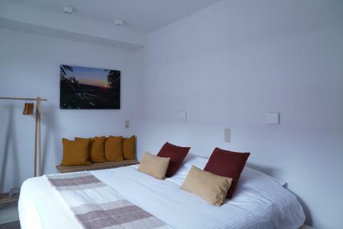 Well-situated And Comfortable Home