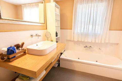 Sans Souci Quality Apartments