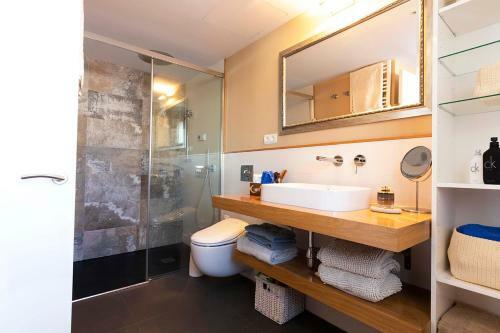 Sans Souci Quality Apartments