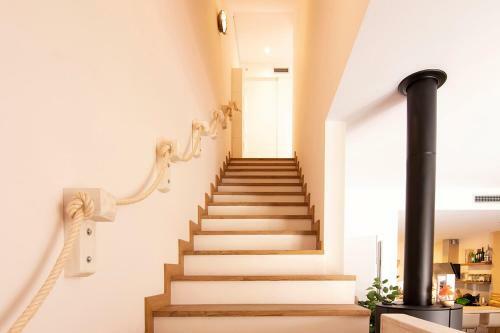 Sans Souci Quality Apartments