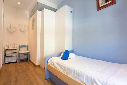 Sans Souci Quality Apartments
