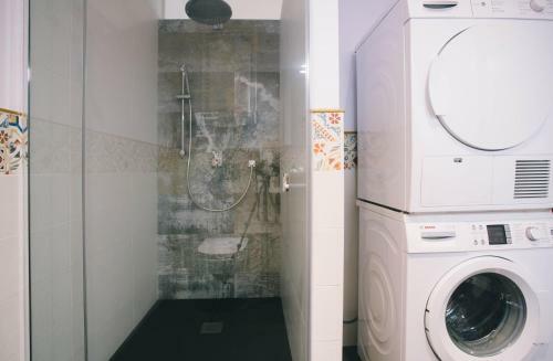 Sans Souci Quality Apartments