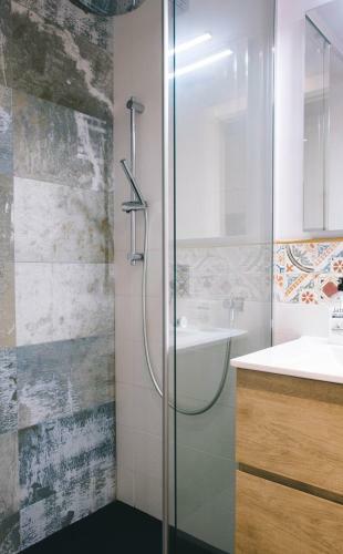 Sans Souci Quality Apartments