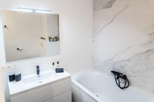 B&B 1 Uit De 100