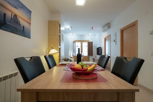 Apartamento Sebasti�n