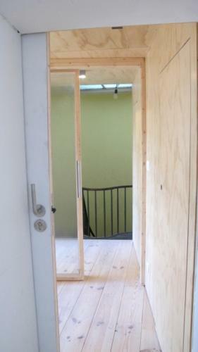 Apartamento Huize Maeterlinck