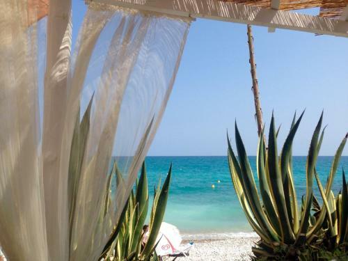 Sitges - Apartamento
