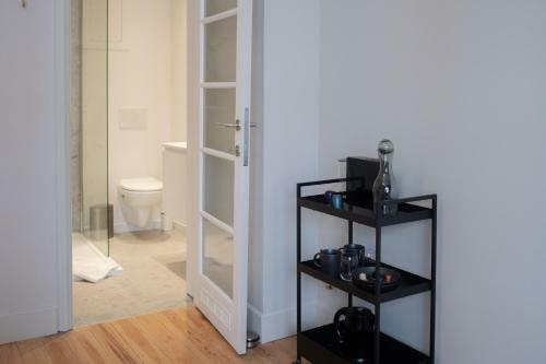 Hostal Kalande 17