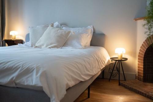 Hostal Kalande 17