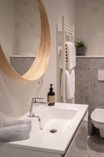 Hostal Kalande 17