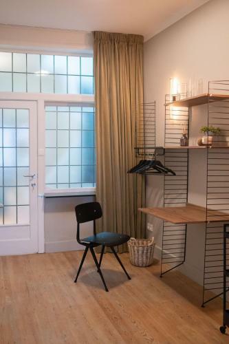Hostal Kalande 17