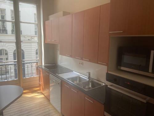 Apartamento Ghent Centre Croft Deluxe