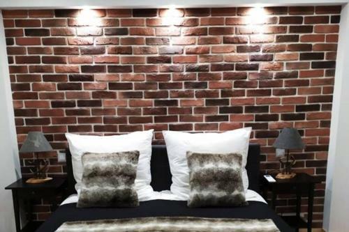 Guesthouse Maria / ???? ?? ????? ????? / G�stehaus Maria