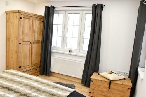 Guesthouse Maria / ???? ?? ????? ????? / G�stehaus Maria