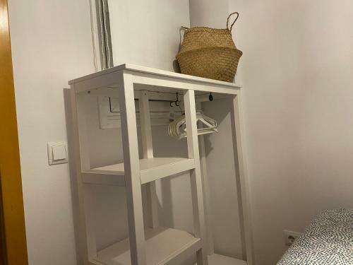 Funcional Apartamento