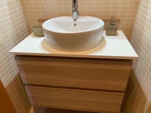 Funcional Apartamento