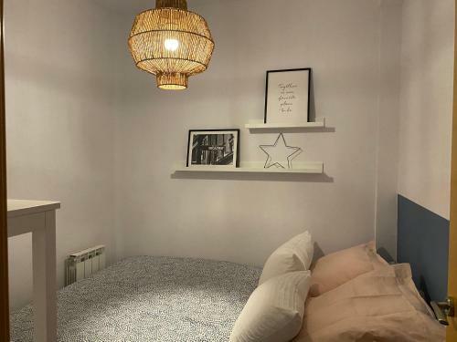 Funcional Apartamento