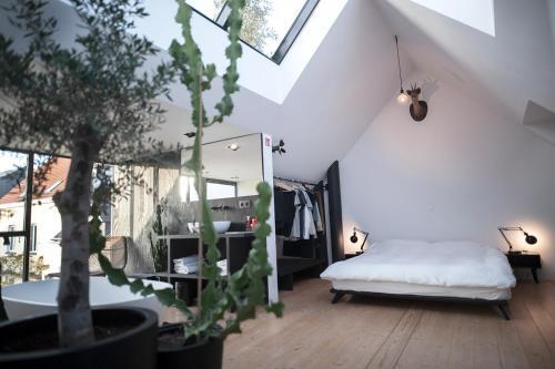 Apartamento Peper