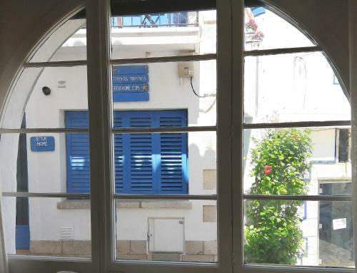 La Casita - Centro Hist�rico Y Playa