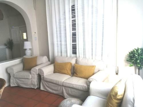 La Casita - Centro Hist�rico Y Playa