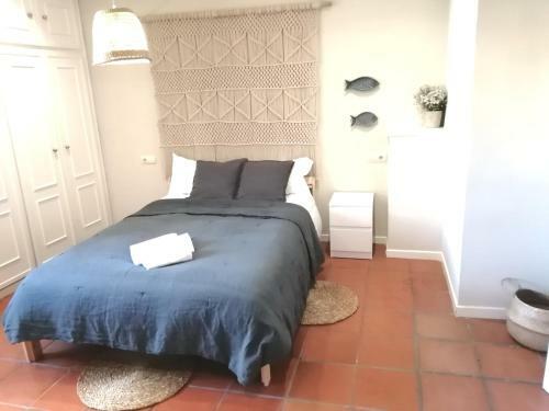 La Casita - Centro Hist�rico Y Playa