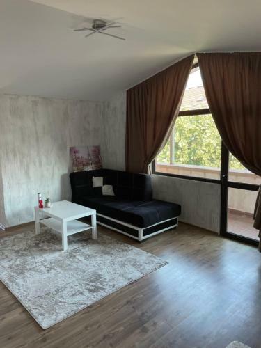 Apartamento Vale Rooftop