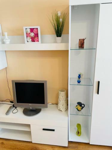 Apartamento ????????? ???? ?? ????? ????? ? ??????? ?? ????????, ??????