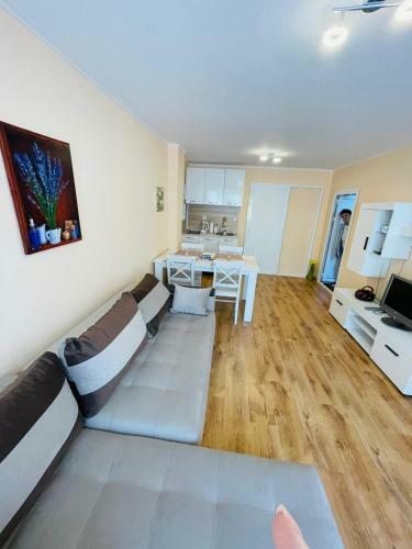 Apartamento ????????? ???? ?? ????? ????? ? ??????? ?? ????????, ??????