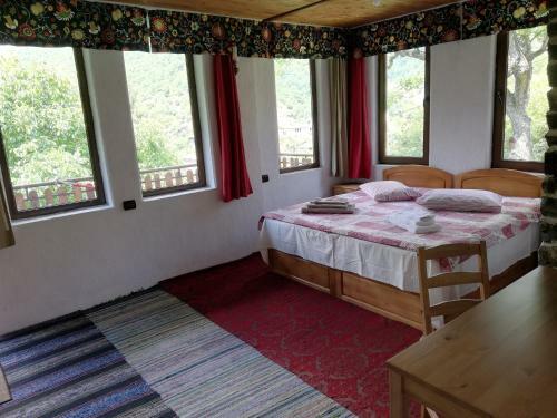 Hostal Guest House Elena