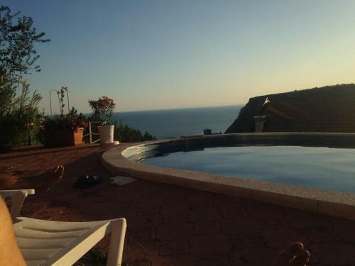 Apartamento Complex Karia V