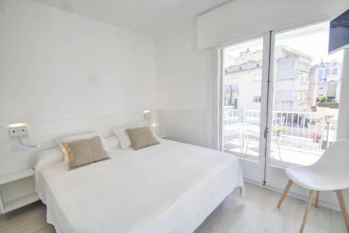 The Luxor Apartment By Hello Homes Sitges