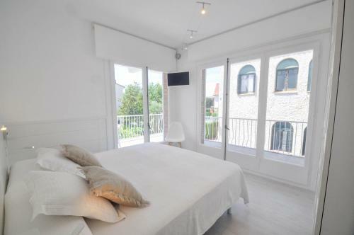 The Luxor Apartment By Hello Homes Sitges